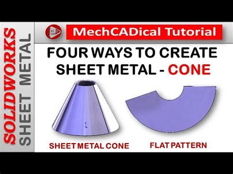 how to form a cone with sheet metal|cone sheet metal calculator.